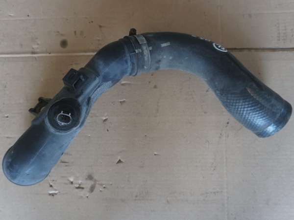 Toyota Verso Avensis T27 2.2 D-Cat Rura Dolot Intercooler 17362-0r030