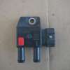 Toyota Verso Czujnik Ciśnienia Spalin Dpf 2.0 D D-4d D4d 89481-20030 - obrazek 2