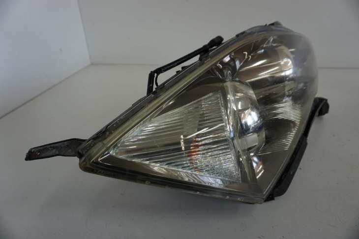Honda Cr-V III Lampa Prawa Przednia 33100=Sww-E0 Nr.18 - obrazek 2