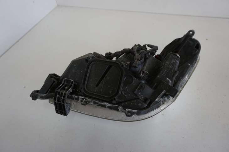 Toyota Verso Lampa Prawa Przednia 81110-0f010 ; 811300F110 - obrazek 7