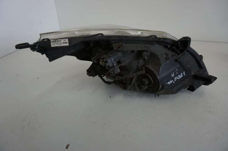 Toyota Verso Lampa Lewa Przednia 81150-0f110 ; 811700F110 - obrazek 5