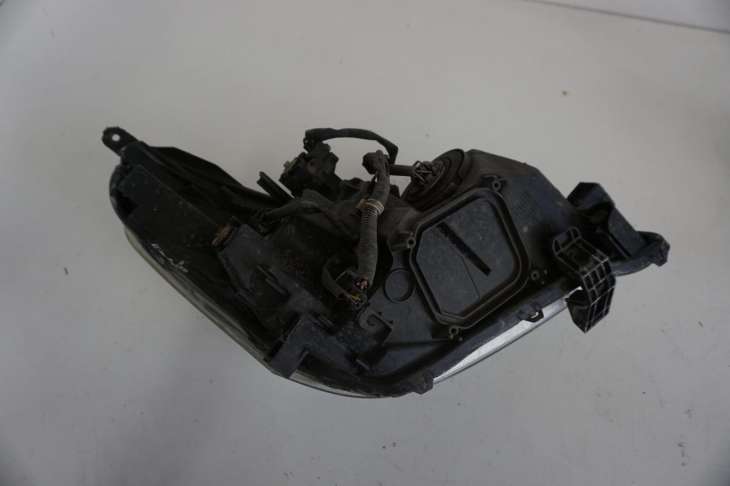 Toyota Verso Lampa Lewa Przednia 81150-0f110 ; 811700F110 - obrazek 8
