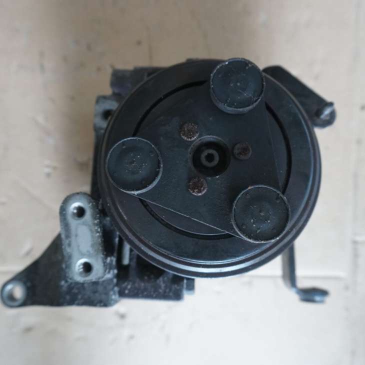 Sprzęgło Elektromagnetyczne, Klimatyzacja Sprzęgiełko 73110-Ac130 ; 73110-Ae010 ; 73110-Ae020 ; 73110-Ae021 ; 73110-Ae050