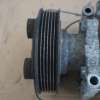 Mazda 2 De II Kompresor Sprężarka Klimatyzacji V09a1aa4ak H4203017 - obrazek 3