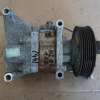 Mazda 2 De II Kompresor Sprężarka Klimatyzacji V09a1aa4ak H4203017 - obrazek 5