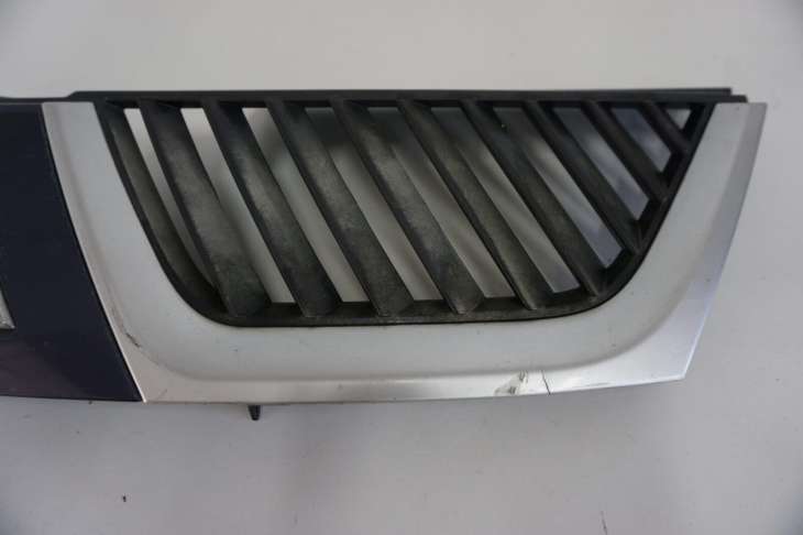 Mitsubishi Outlander II Grill Atrapa 7450a037zz 7450a038 Kolor: T65 Nr.319 - obrazek 3