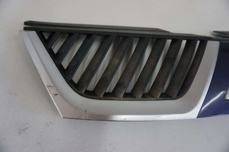 Mitsubishi Outlander II Grill Atrapa 7450a037zz 7450a038 Kolor: T65 Nr.319 - obrazek 4