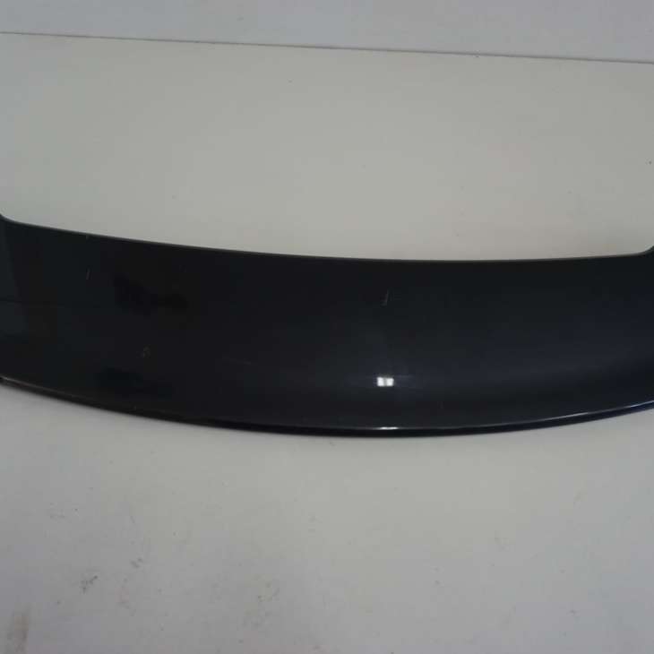 Hyundai Getz 2005r Spoiler 87210-Ic200 Nr.332