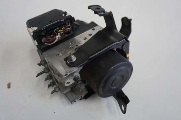 Lexus Gs300 II S19 Pompa Sterownik Abs 44540-30100 ; 89541-30260 ; 133800-7810 - obrazek 2