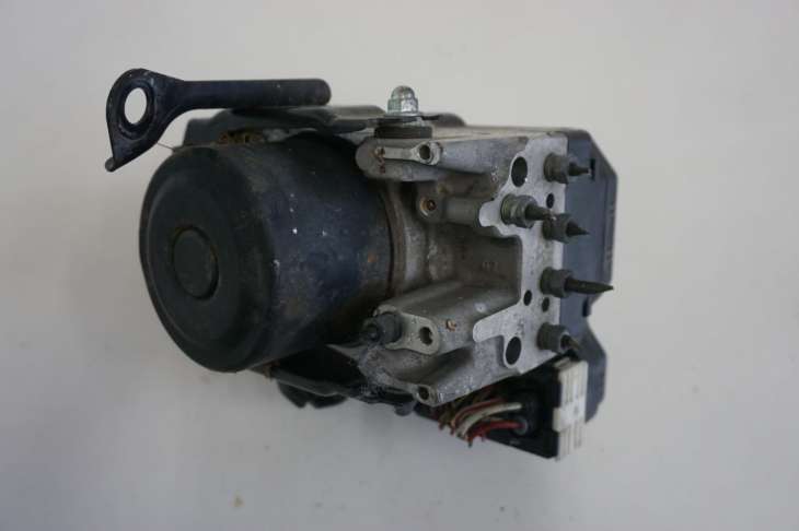 Lexus Gs300 II S19 Pompa Sterownik Abs 44540-30100 ; 89541-30260 ; 133800-7810 - obrazek 3
