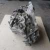 Honda Jazz III 2011rok 1.3b 1.4b L13z1 Skrzynia Biegów F1h4 Crf1mh4 Nr.53