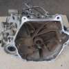 Honda Jazz III 2011rok 1.3b 1.4b L13z1 Skrzynia Biegów F1h4 Crf1mh4 Nr.53 - obrazek 2
