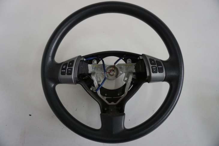 Suzuki Swift Mk6 Kierownica Multifunkcyjna Gs131-05610 Nr.401