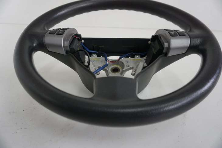 Suzuki Swift Mk6 Kierownica Multifunkcyjna Gs131-05610 Nr.401 - obrazek 3