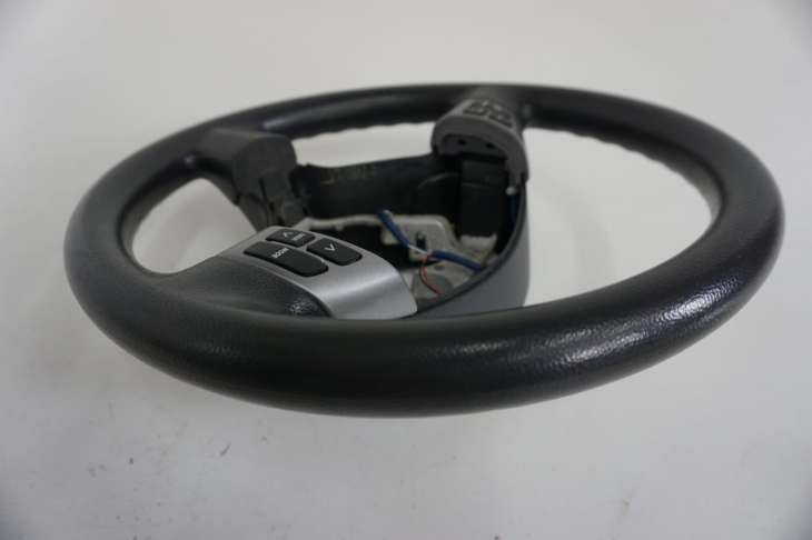 Suzuki Swift Mk6 Kierownica Multifunkcyjna Gs131-05610 Nr.401 - obrazek 4