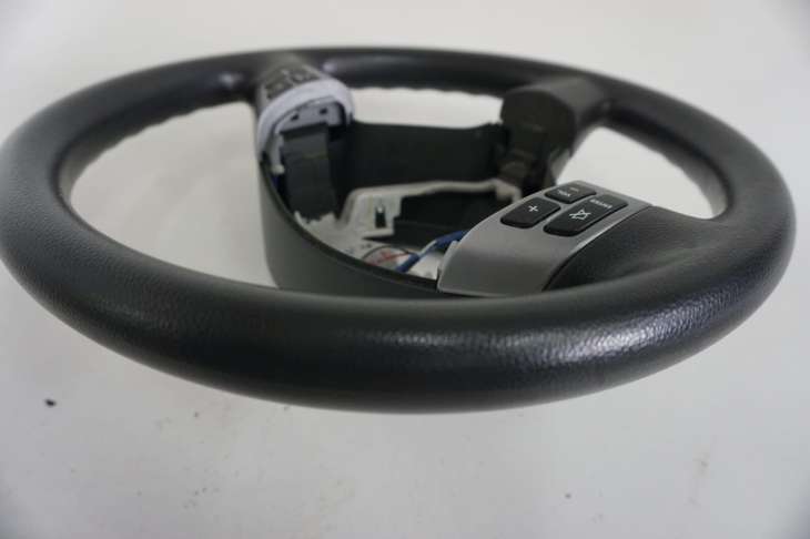 Suzuki Swift Mk6 Kierownica Multifunkcyjna Gs131-05610 Nr.401 - obrazek 5