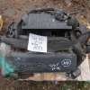 Suzuki Swift III Mk6 Silnik 1.3b M13a T10m13a S35 Nr104 2007r