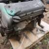 Suzuki Swift III Mk6 Silnik 1.3b M13a T10m13a S35 Nr104 2007r - obrazek 2