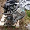 Suzuki Swift III Mk6 Silnik 1.3b M13a T10m13a S35 Nr104 2007r - obrazek 3