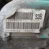 Suzuki Swift III Mk6 Silnik 1.3b M13a T10m13a S35 Nr104 2007r - obrazek 4