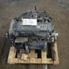 Suzuki Swift III Mk6 Silnik 1.3b M13a T10m13a S25 Nr76 2006r Po Instalacji Gazowej