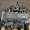 Suzuki Swift III Mk6 Silnik 1.3b M13a T10m13a S25 Nr76 2006r Po Instalacji Gazowej - obrazek 3