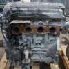 Suzuki Swift III Mk6 Silnik 1.3b M13a T10m13a S25 Nr76 2006r Po Instalacji Gazowej - obrazek 4