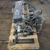 Suzuki Swift III Mk6 Silnik 1.3b M13a T10m13a S25 Nr76 2006r Po Instalacji Gazowej - obrazek 5