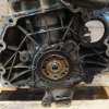 Suzuki Swift III Mk6 Silnik 1.3b M13a T10m13a S25 Nr76 2006r Po Instalacji Gazowej - obrazek 6