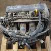 Suzuki Swift III Mk6 Silnik 1.3b M13a T10m13a S25 Nr76 2006r Po Instalacji Gazowej - obrazek 7