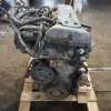 Suzuki Swift III Mk6 Silnik 1.3b M13a T10m13a S25 Nr76 2006r Po Instalacji Gazowej - obrazek 9