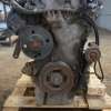 Suzuki Swift III Mk6 Silnik 1.3b M13a T10m13a S25 Nr76 2006r Po Instalacji Gazowej - obrazek 10