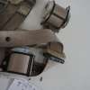 Mitsubishi Pajero III 2004 Pasy Tyl Tk-Ab0-En234 Tk-Ab0-En2349 Tk-Ab0-En2345 Nr.376 - obrazek 3