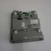 Toyota Verso Lampka Oświetlenie Kabiny 81260-0f120 2009rok - obrazek 3