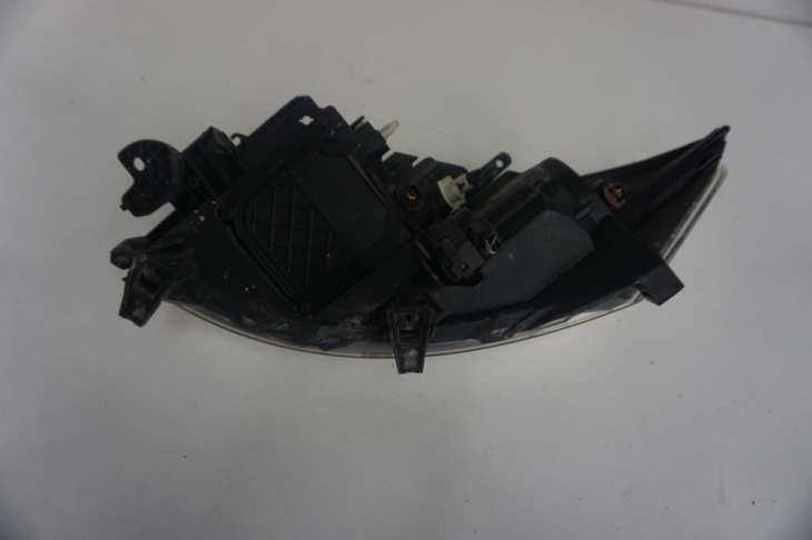 Toyota Auris E15 Lampa Przednia Prawa 81110-02480 Uk - obrazek 5