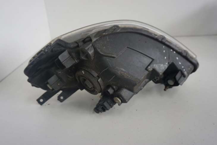 Suzuki Sx4 Lampa Przednia Prawa Nr.75 - obrazek 8
