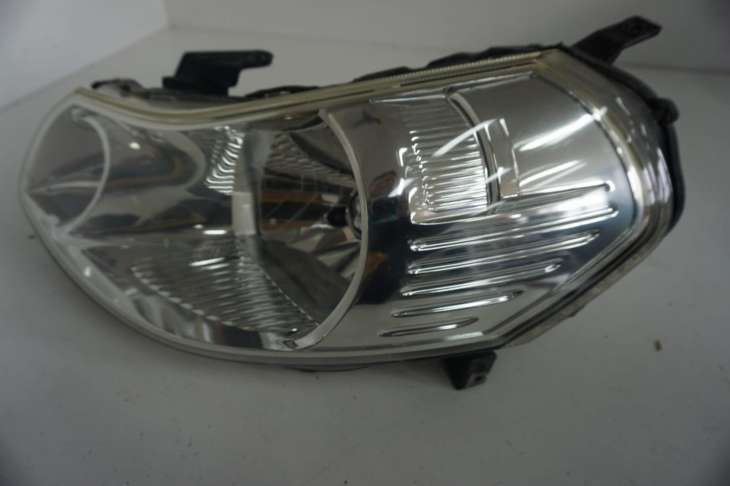 Suzuki Sx4 Lampa Przednia Lewa Nr.94 - obrazek 3