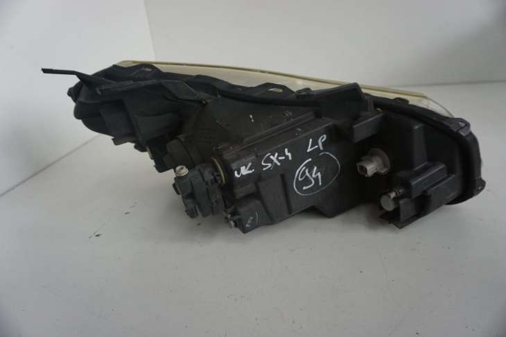 Suzuki Sx4 Lampa Przednia Lewa Nr.94 - obrazek 4