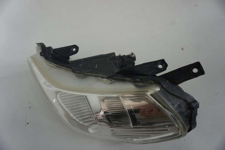 Suzuki Sx4 Lampa Przednia Lewa Nr.94 - obrazek 5