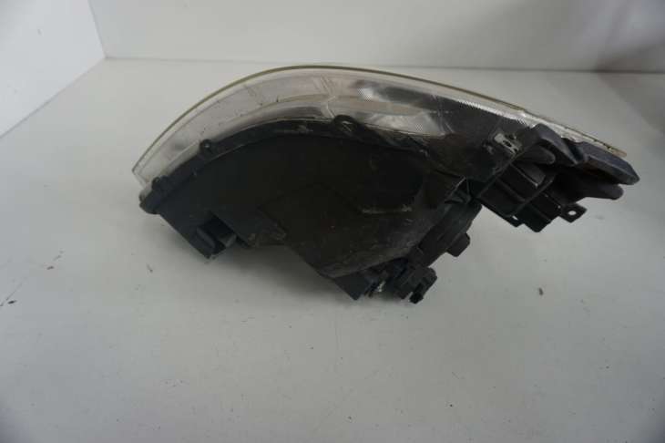 Suzuki Sx4 Lampa Przednia Lewa Nr.94 - obrazek 6