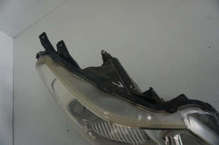 Suzuki Sx4 Lampa Przednia Prawa Nr.41 - obrazek 6