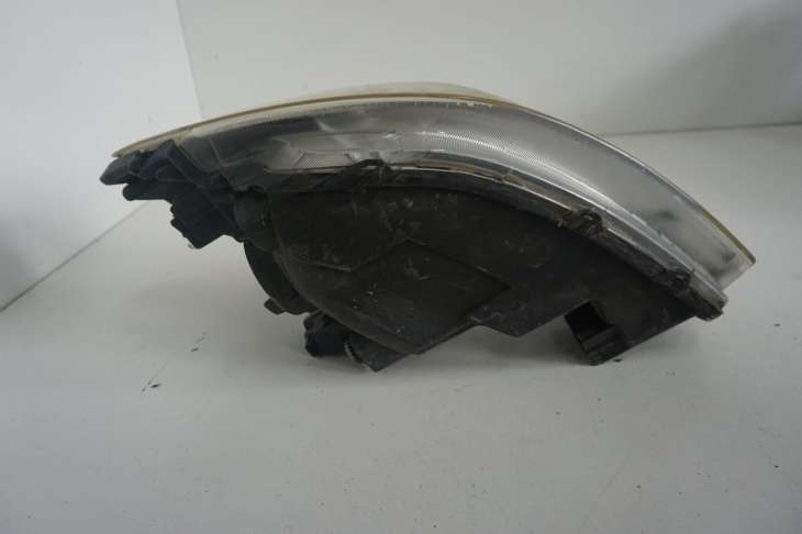 Suzuki Sx4 Lampa Przednia Prawa Nr.41 - obrazek 7