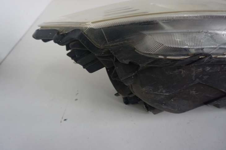 Suzuki Sx4 Lampa Przednia Prawa Nr.41 - obrazek 8