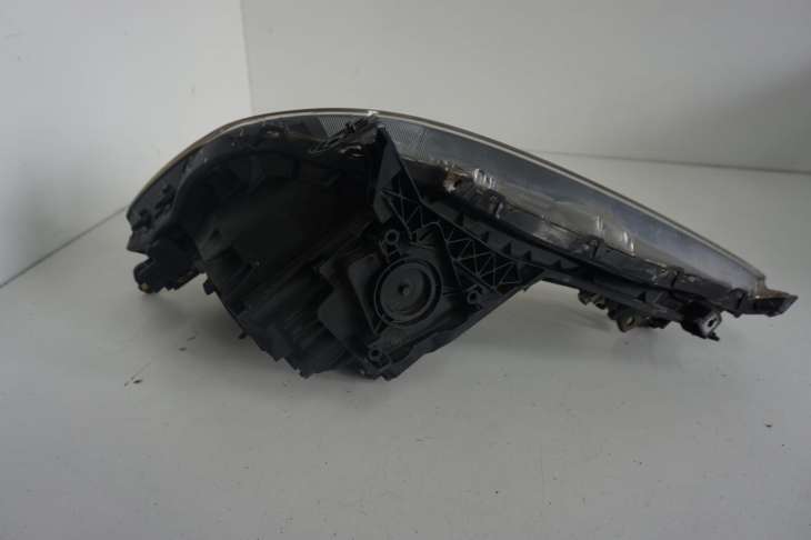 Honda Jazz III Lampa Przednia Prawa Nr.17 - obrazek 7