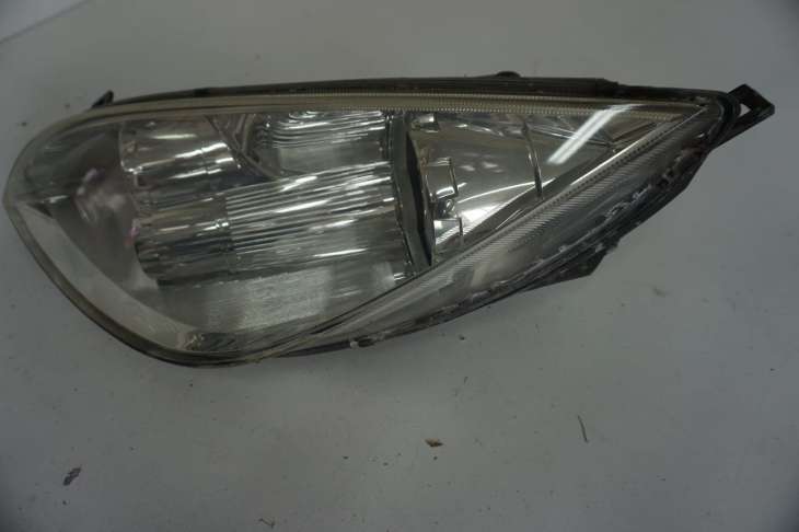 Mitsubishi Colt VI Lampa Przednia Lewa Mr957355 - obrazek 2