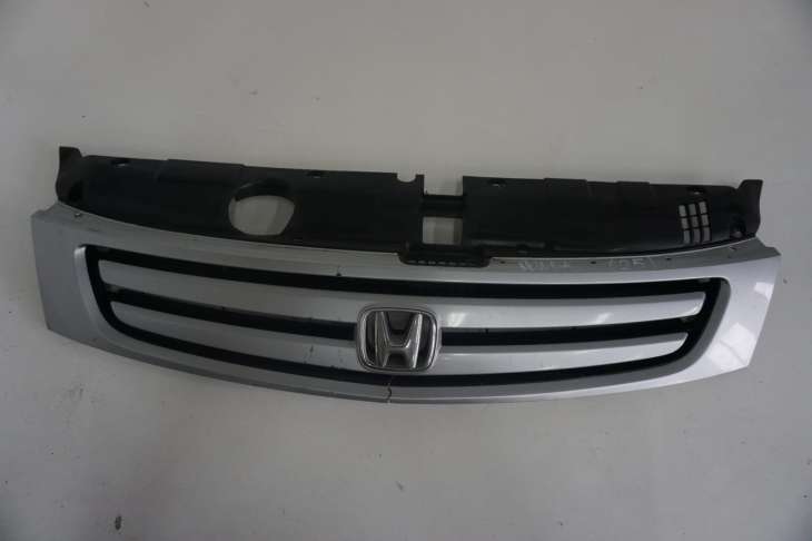 Honda Stream I Atrapa Grill 71121-S7aa-0130