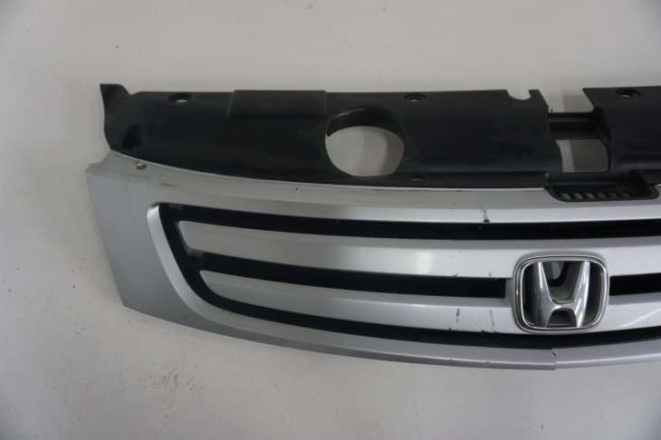 Honda Stream I Atrapa Grill 71121-S7aa-0130 - obrazek 3