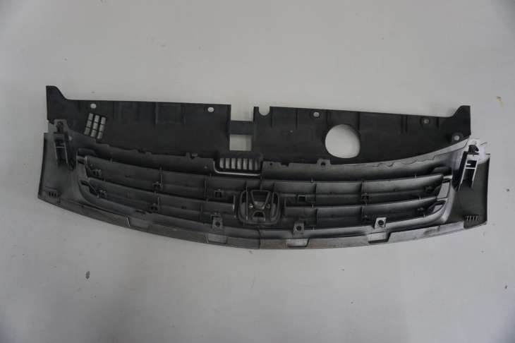 Honda Stream I Atrapa Grill 71121-S7aa-0130 - obrazek 5