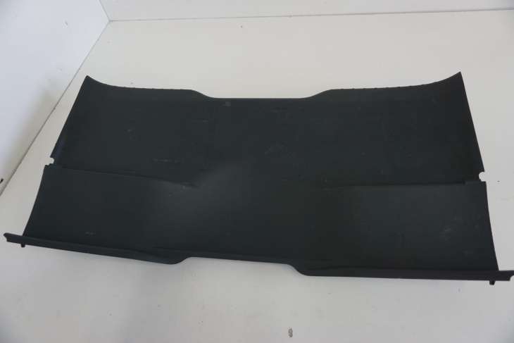 Honda CIVIc IX 2012 Rok Hb 5d Osłona Pasa Tyl Plastik Bagaznika 84640-Tv1-E0 Nr.550