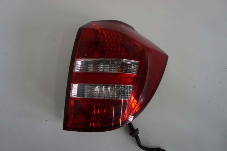 KIA CEED I SW KOMBI LAMPA PRAWA TYLNA TYL NR.91 ANGIELSKA